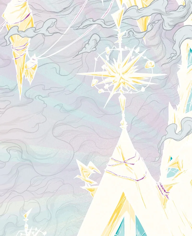 Spirits Chapter 15 page 4 - 