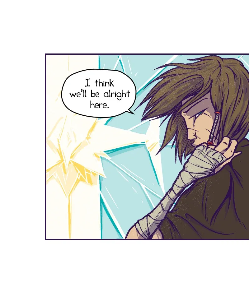 Spirits Chapter 15 page 7 - 