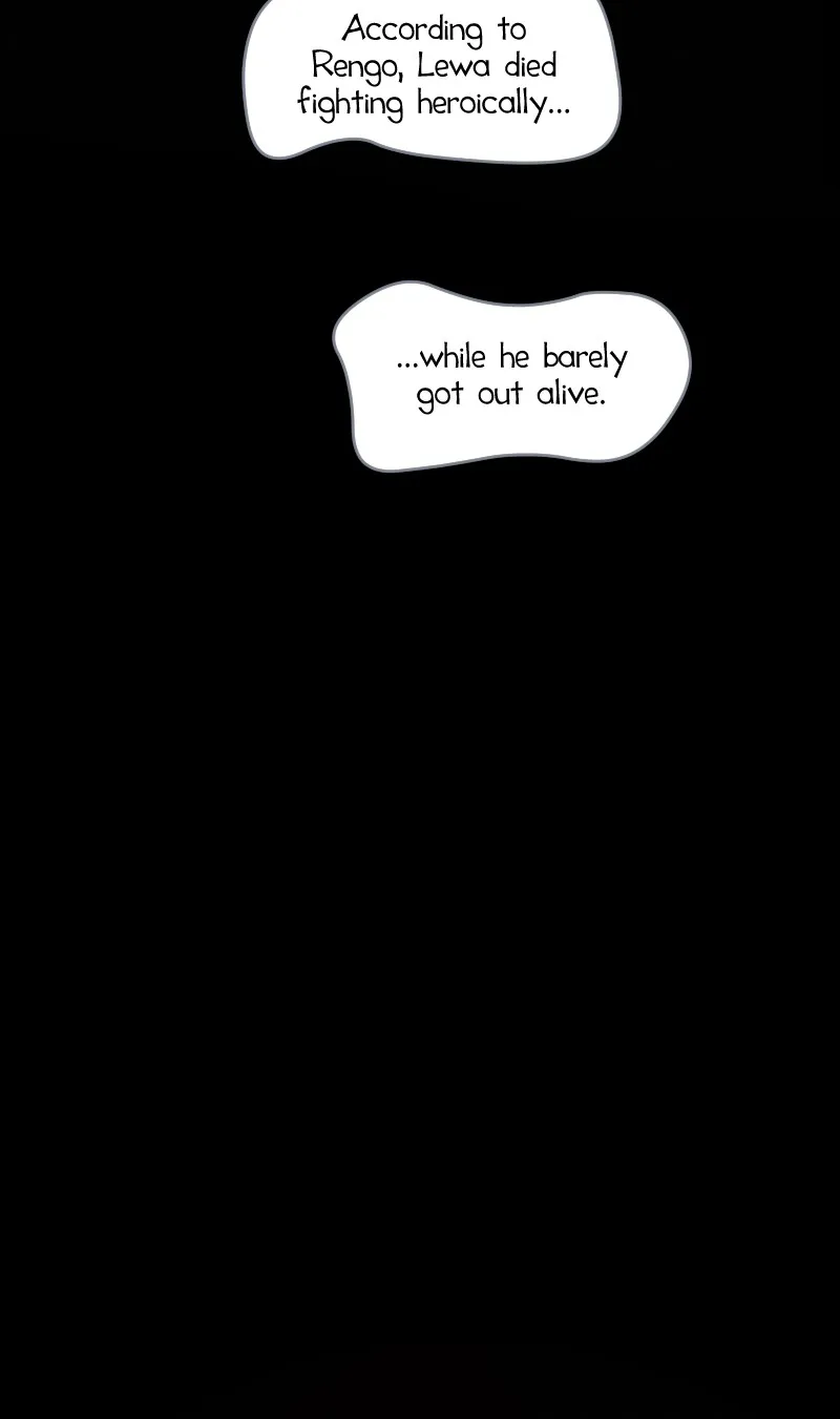Spirits Chapter 16 page 13 - 