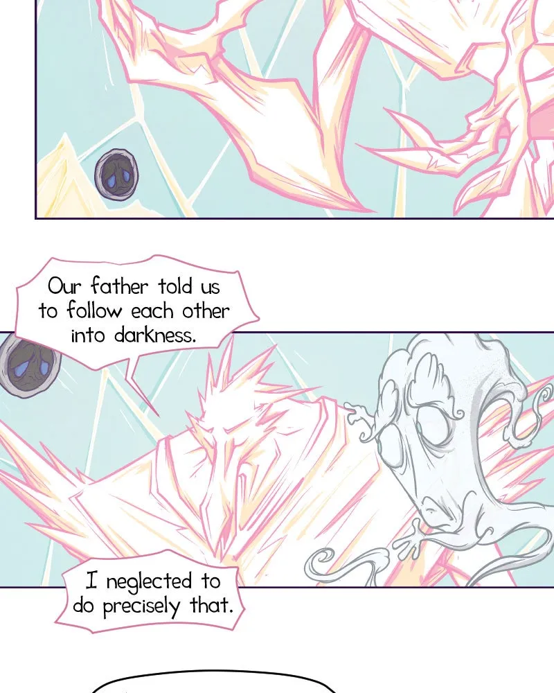 Spirits Chapter 17 page 7 - 