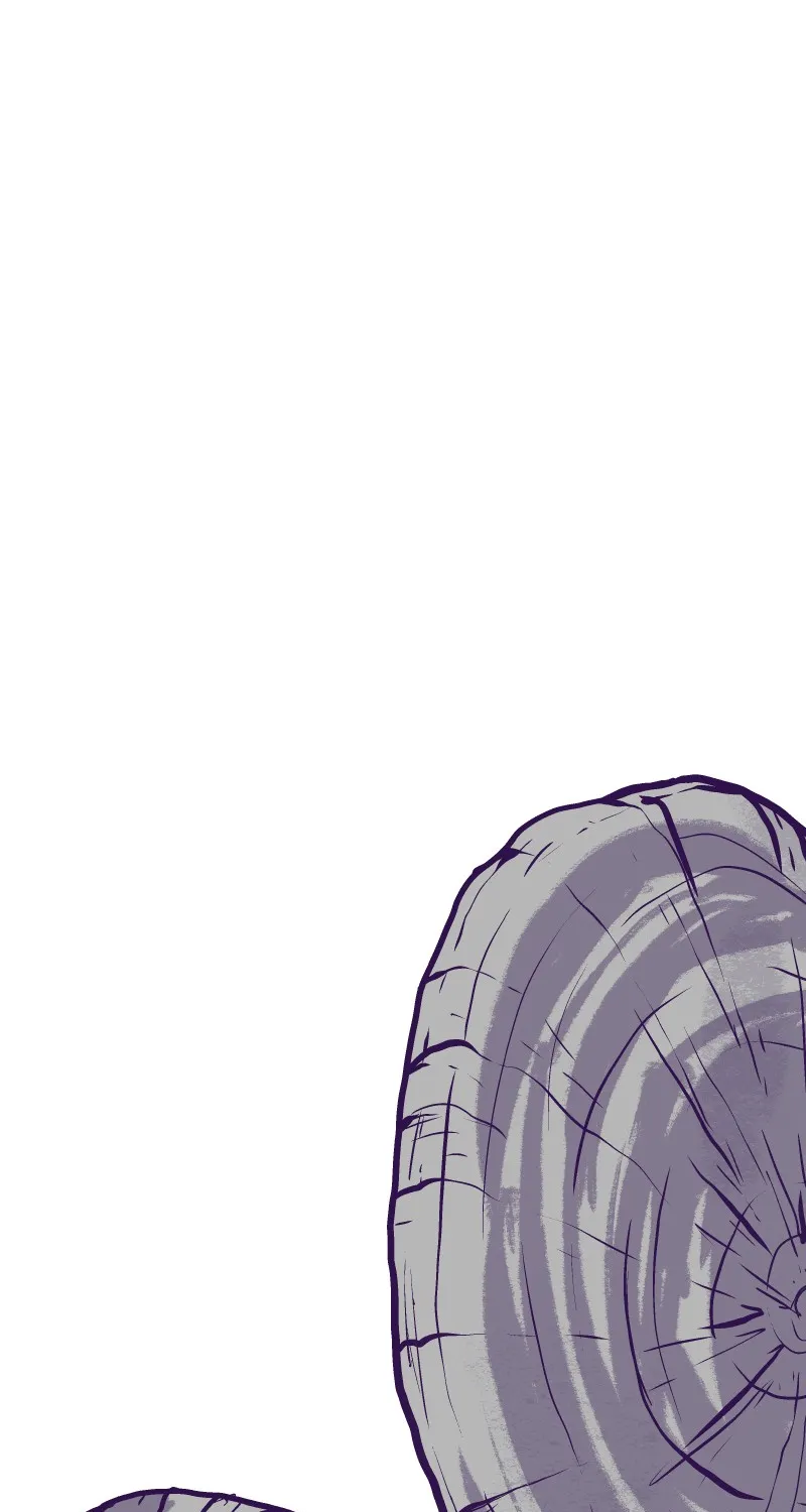 Spirits Chapter 18 page 1 - 