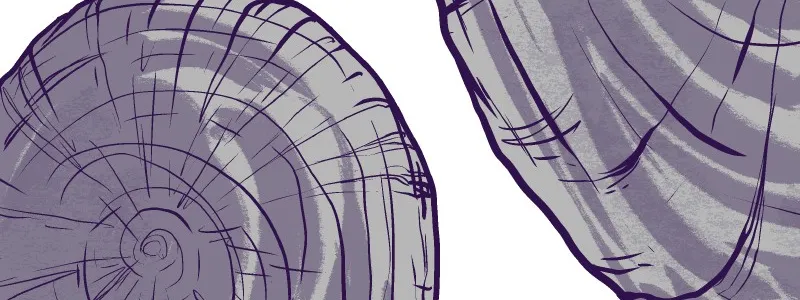 Spirits Chapter 18 page 2 - 