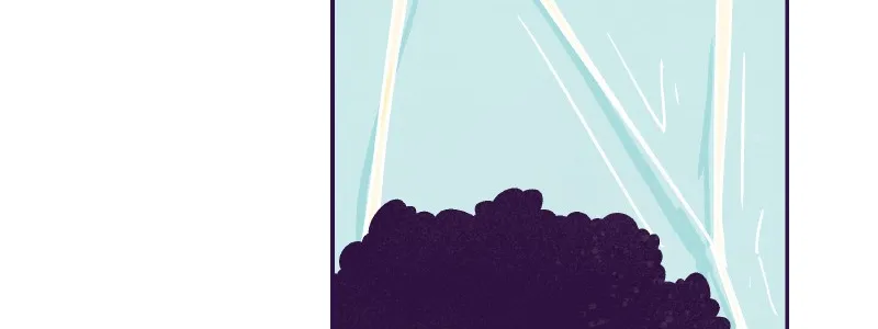 Spirits Chapter 18 page 12 - 