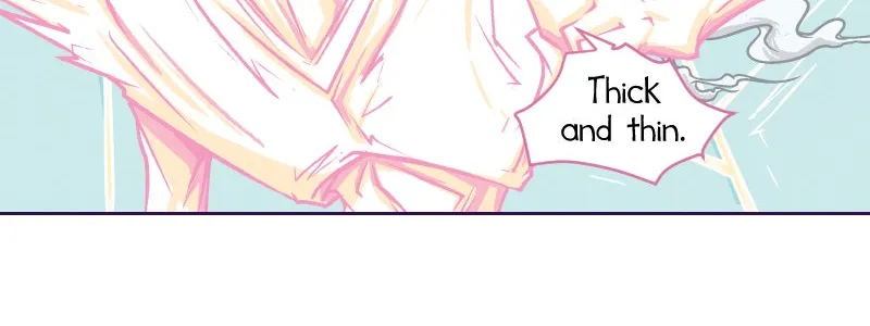 Spirits Chapter 18 page 16 - 
