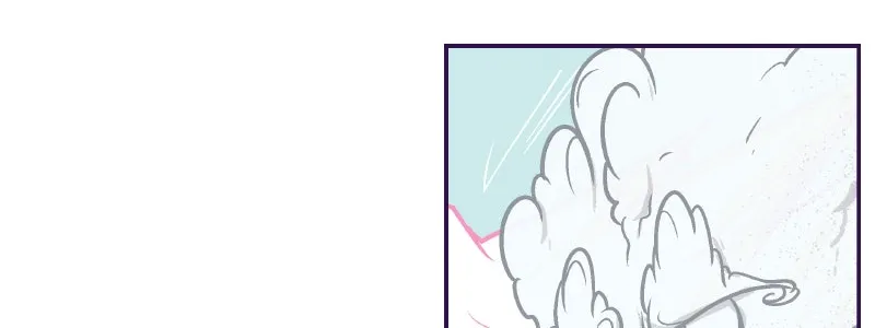 Spirits Chapter 18 page 20 - 