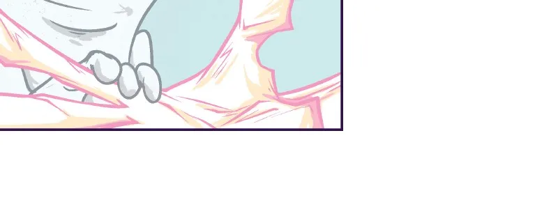 Spirits Chapter 18 page 28 - 