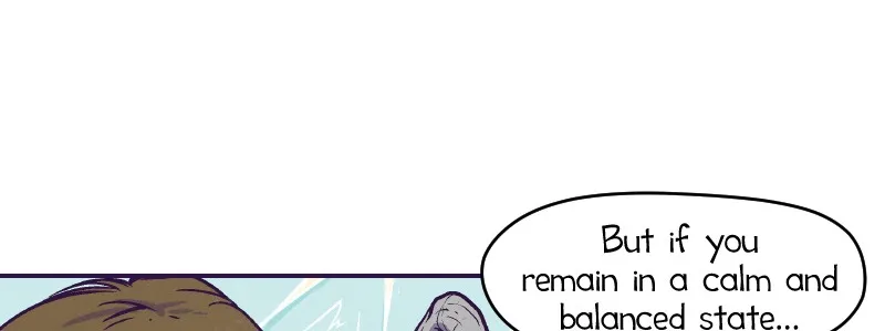 Spirits Chapter 18 page 10 - 