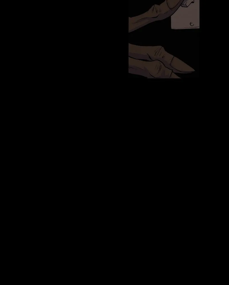 Spirits Chapter 2 page 27 - 