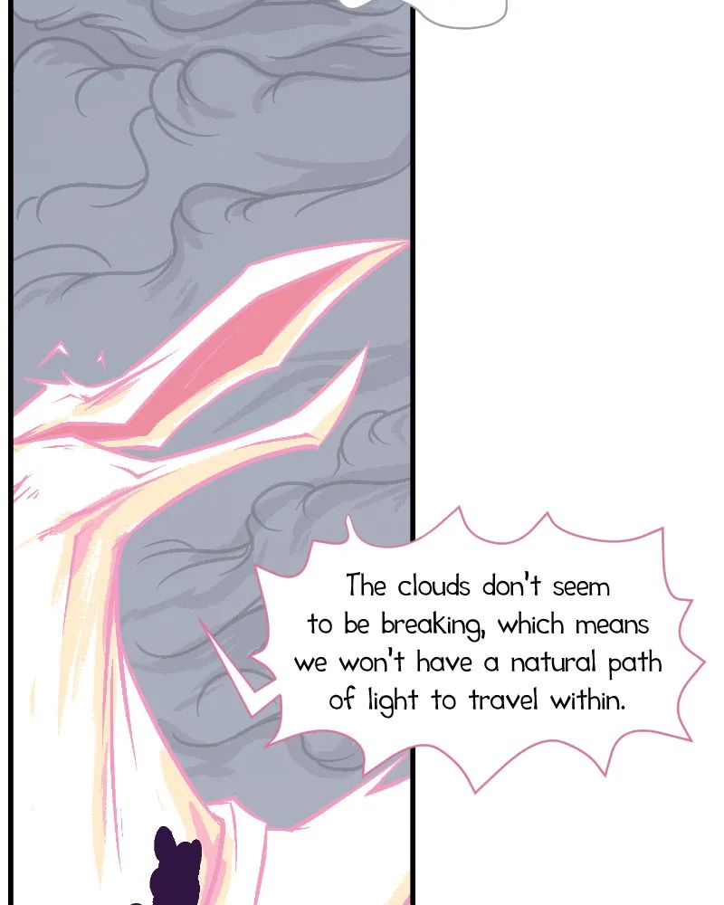 Spirits Chapter 20 page 15 - 