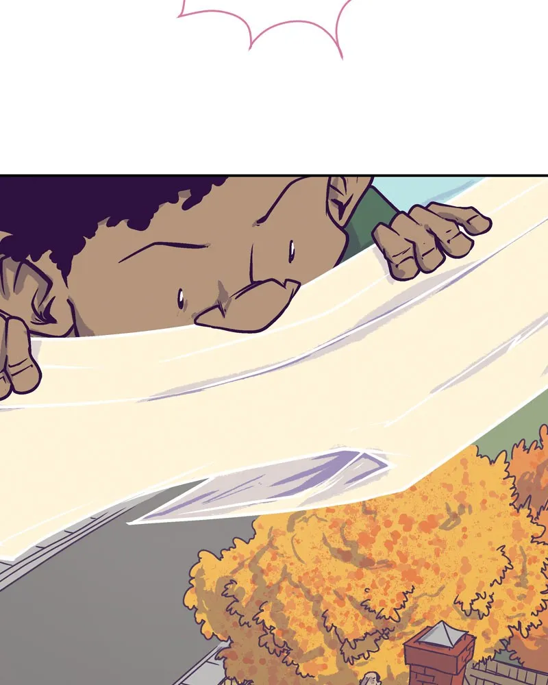 Spirits Chapter 20 page 17 - 