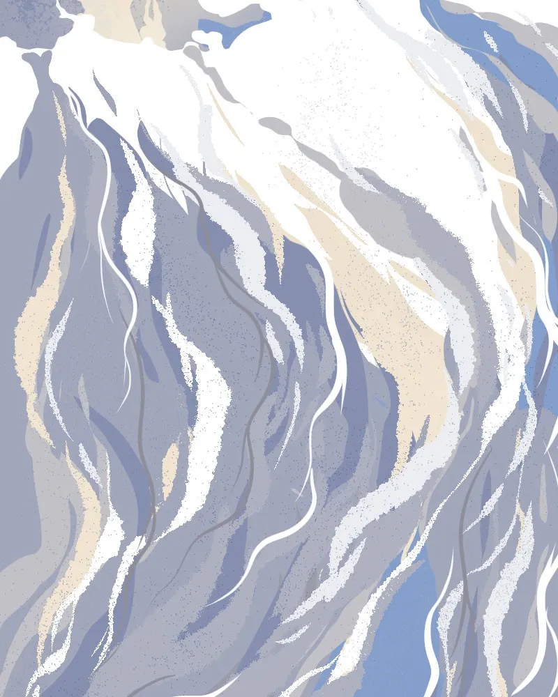 Spirits Chapter 20 page 3 - 