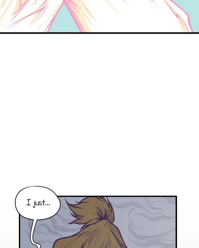 Spirits Chapter 20 page 30 - 