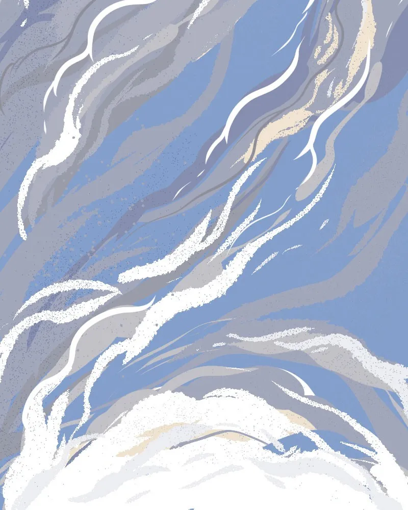 Spirits Chapter 20 page 4 - 