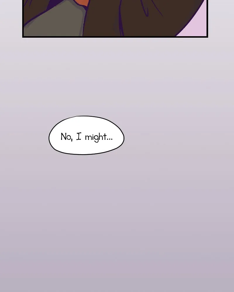Spirits Chapter 20 page 32 - 