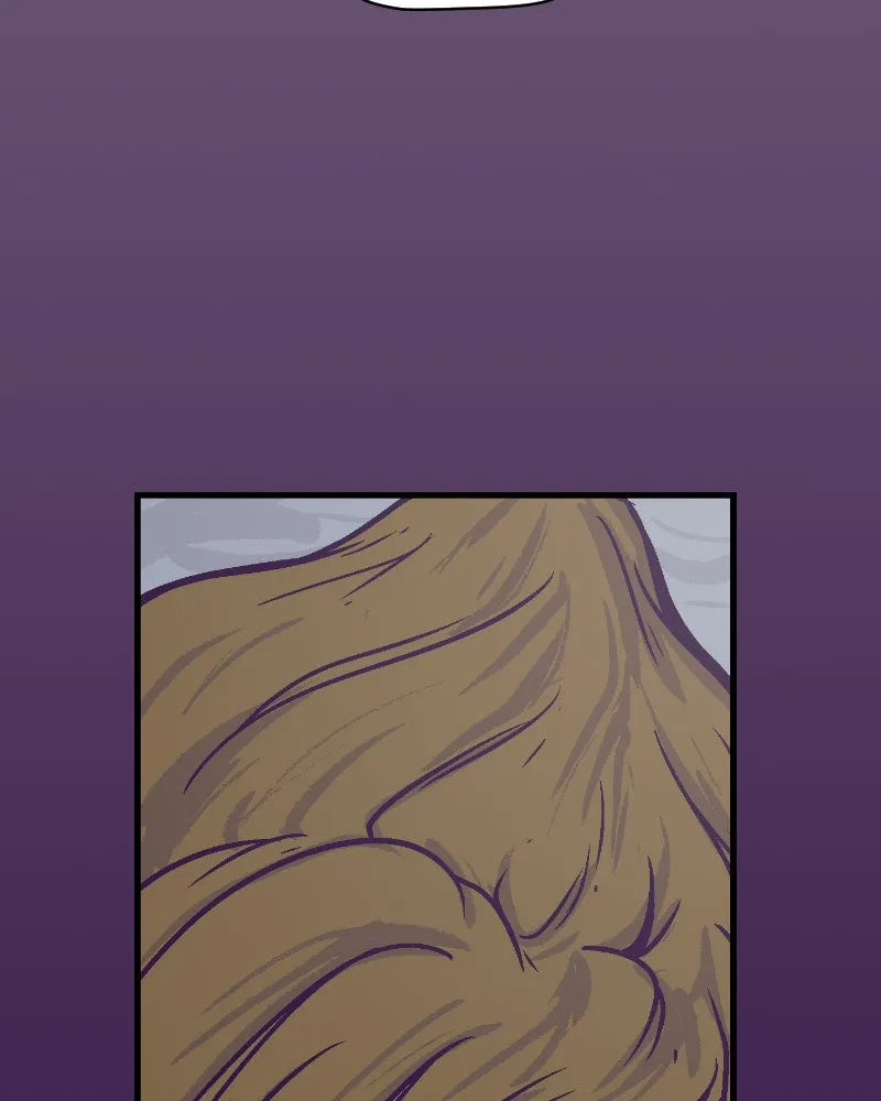 Spirits Chapter 20 page 35 - 