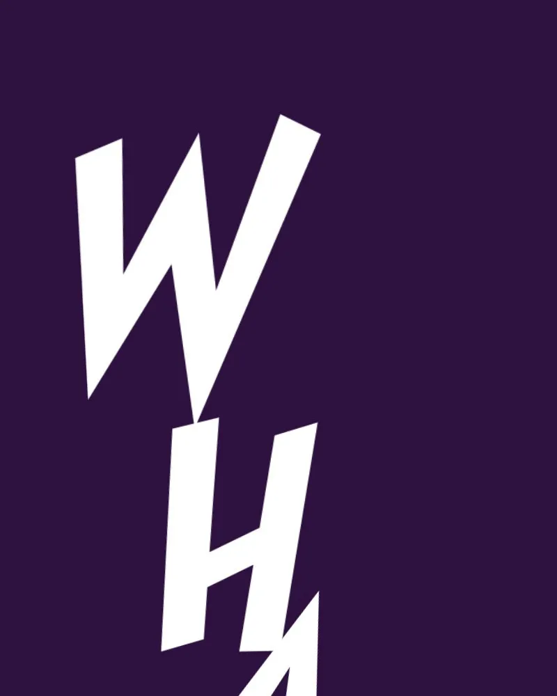 Spirits Chapter 20 page 39 - 