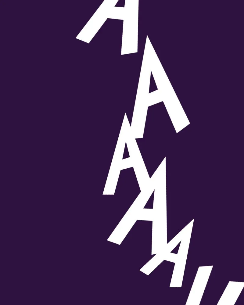 Spirits Chapter 20 page 40 - 
