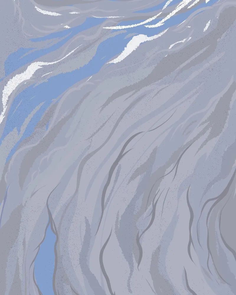 Spirits Chapter 20 page 6 - 