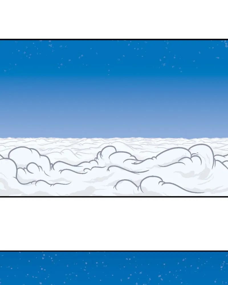 Spirits Chapter 20 page 62 - 