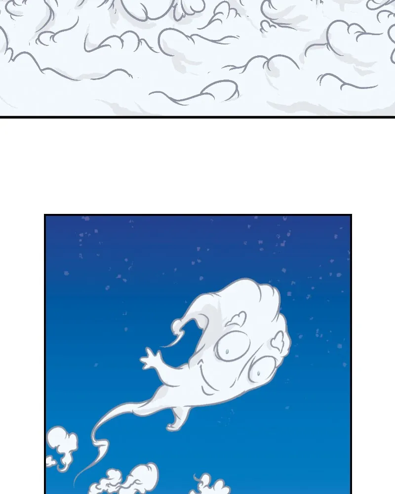 Spirits Chapter 20 page 65 - 