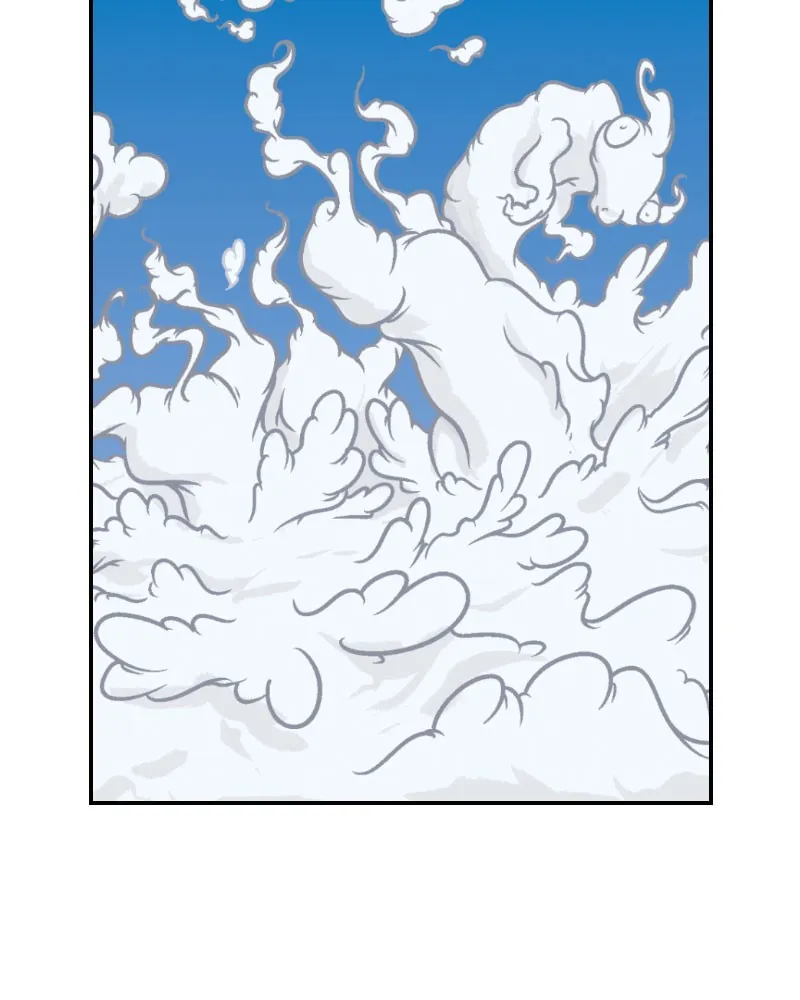 Spirits Chapter 20 page 66 - 