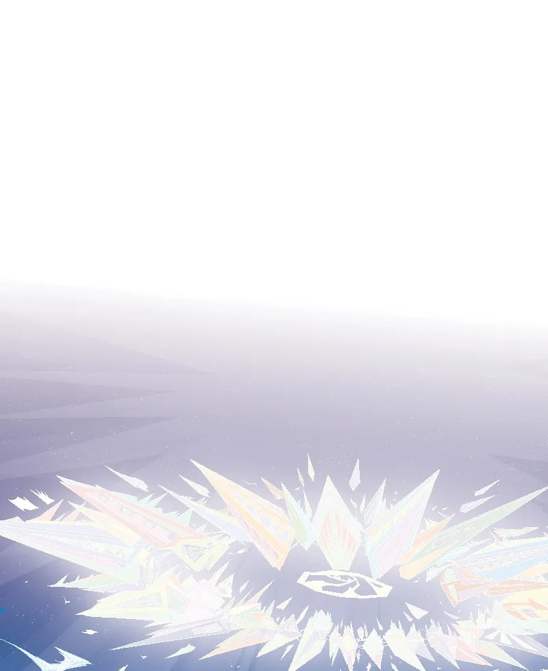 Spirits Chapter 21 page 1 - 