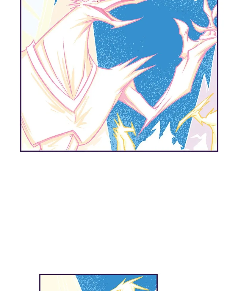 Spirits Chapter 21 page 14 - 