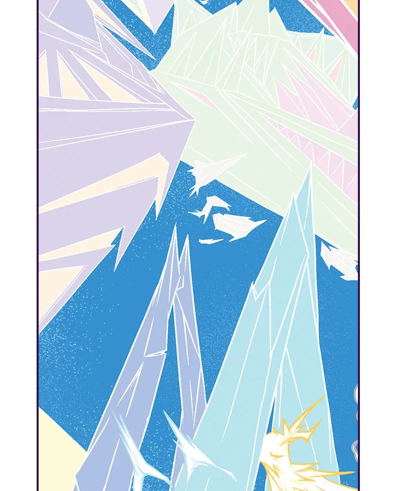 Spirits Chapter 21 page 22 - 