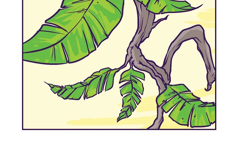 Spirits Chapter 21 page 25 - 