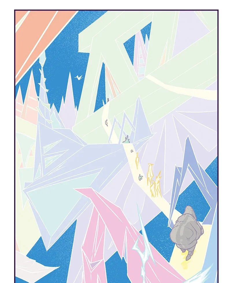 Spirits Chapter 21 page 26 - 