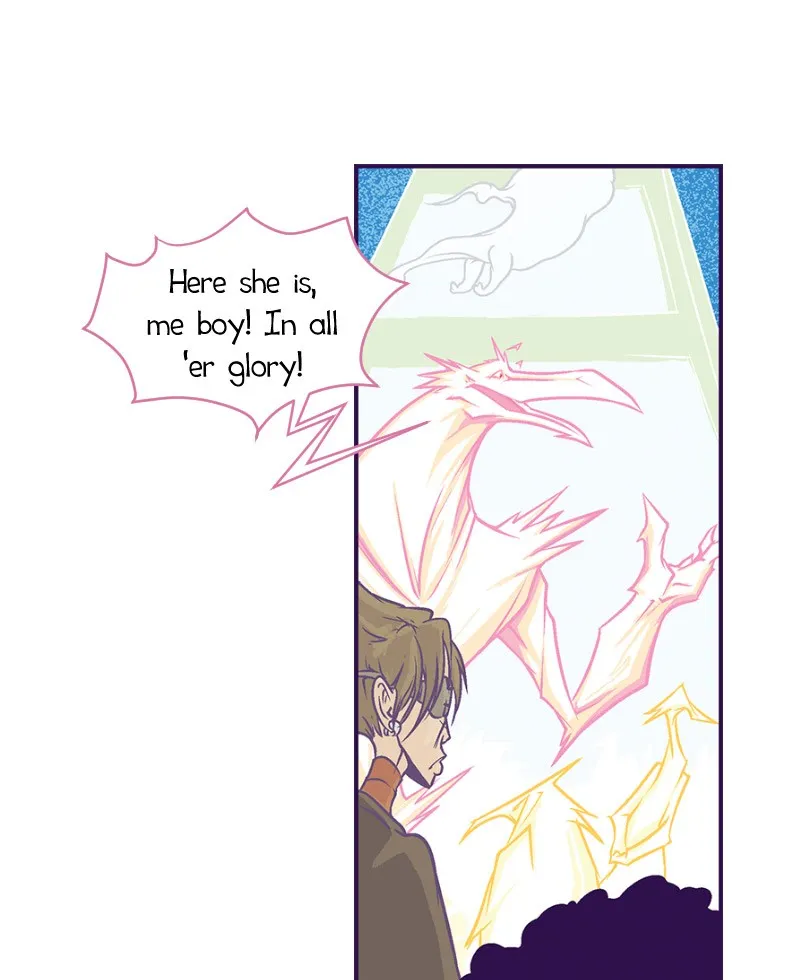 Spirits Chapter 21 page 4 - 