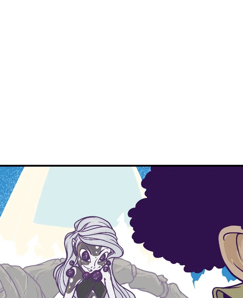 Spirits Chapter 21 page 48 - 
