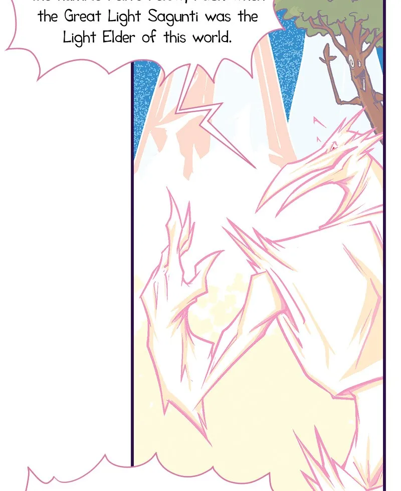 Spirits Chapter 21 page 9 - 