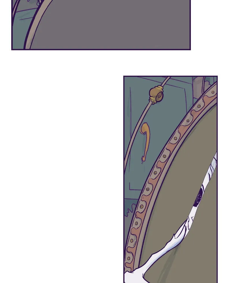 Spirits Chapter 22 page 29 - 
