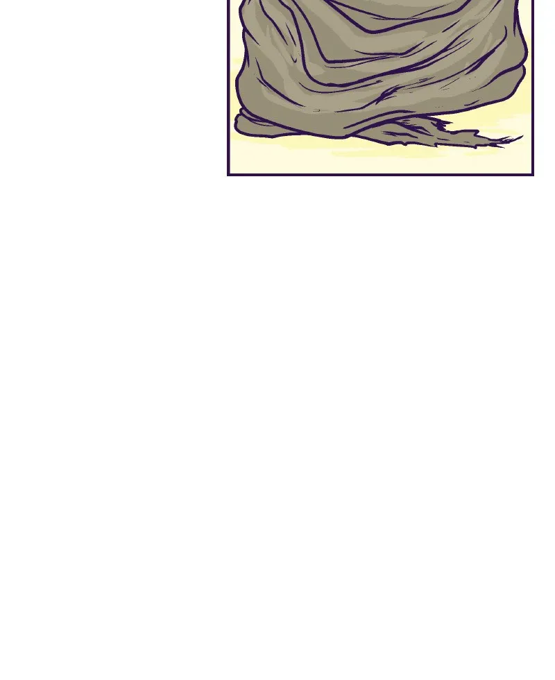 Spirits Chapter 22 page 39 - 