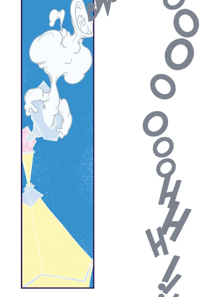 Spirits Chapter 23 page 25 - 