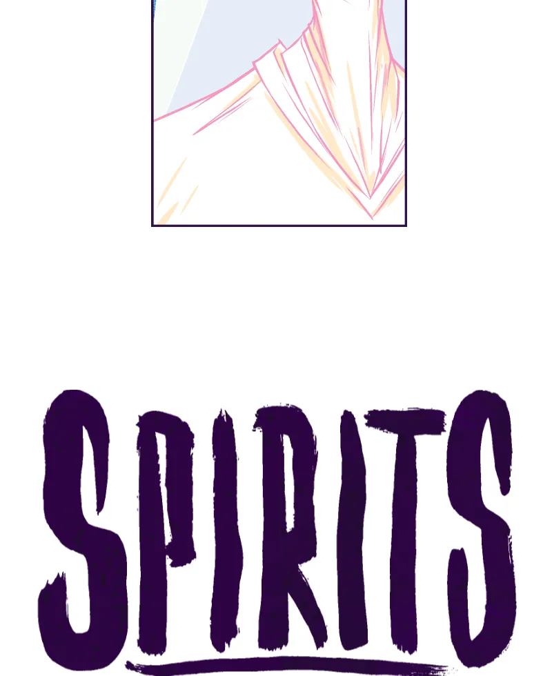 Spirits Chapter 24 page 2 - 
