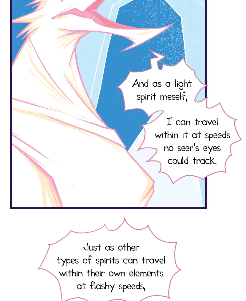 Spirits Chapter 24 page 12 - 