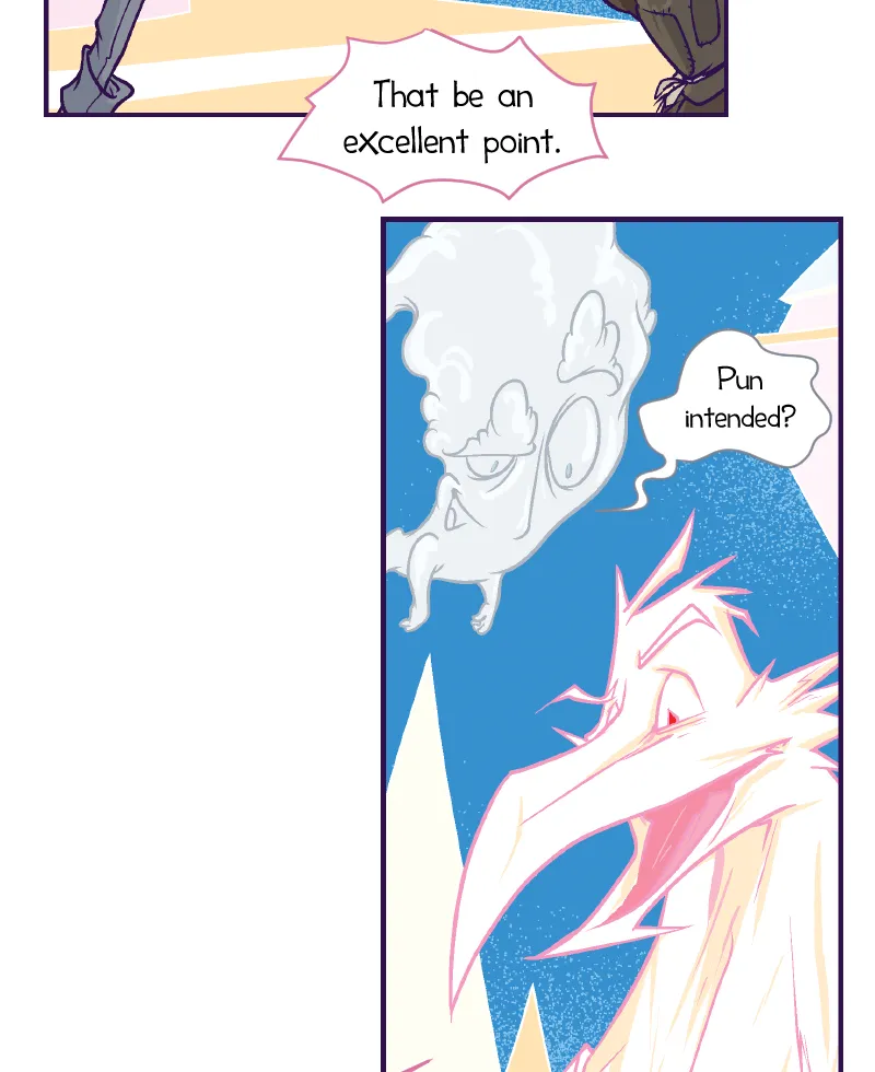 Spirits Chapter 24 page 29 - 