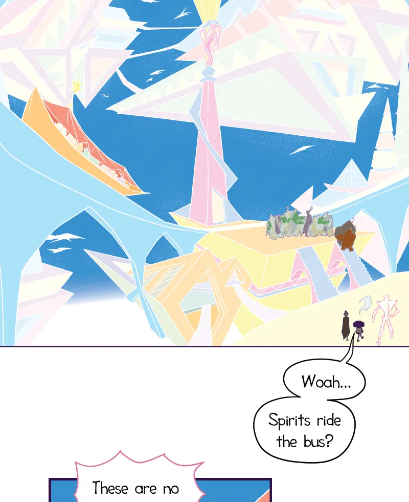 Spirits Chapter 24 page 4 - 