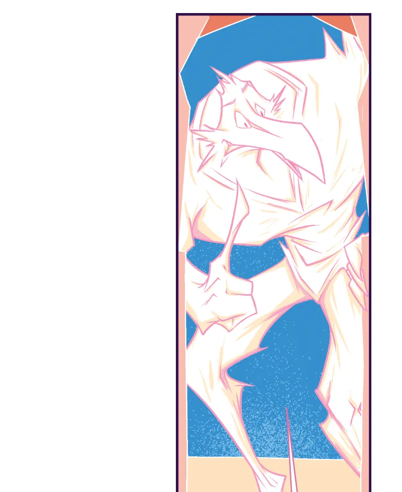 Spirits Chapter 24 page 47 - 