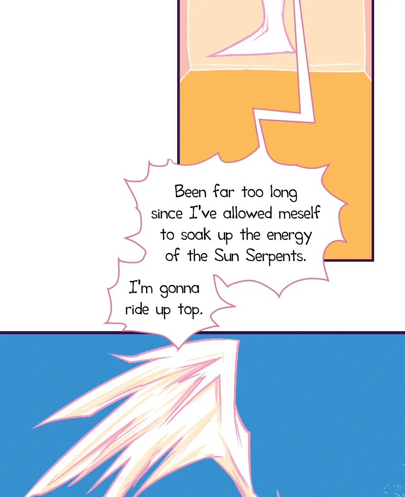 Spirits Chapter 24 page 48 - 