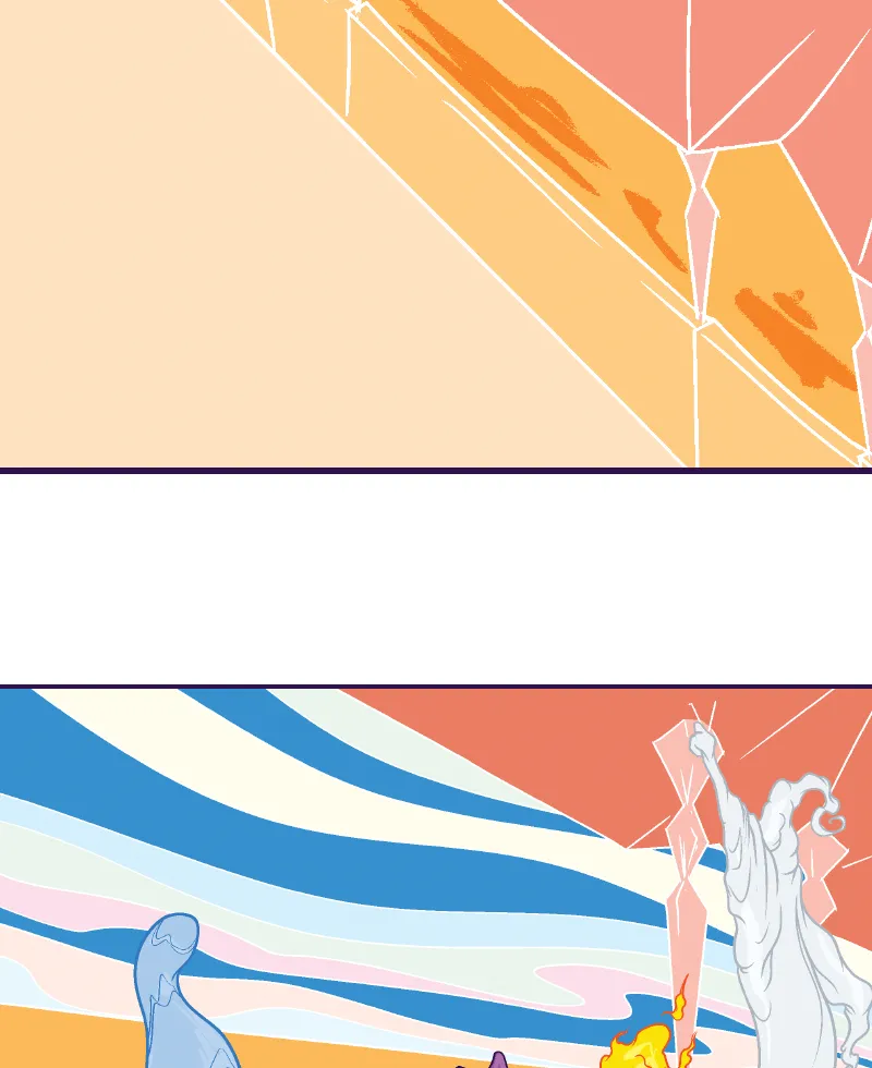 Spirits Chapter 24 page 50 - 