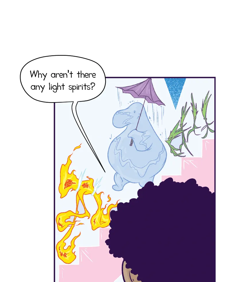 Spirits Chapter 24 page 7 - 