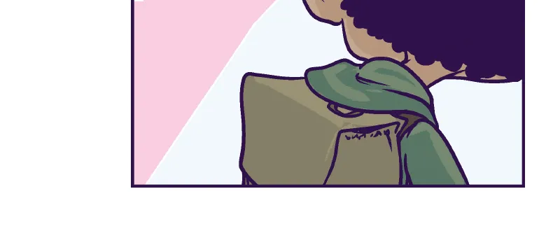 Spirits Chapter 24 page 8 - 