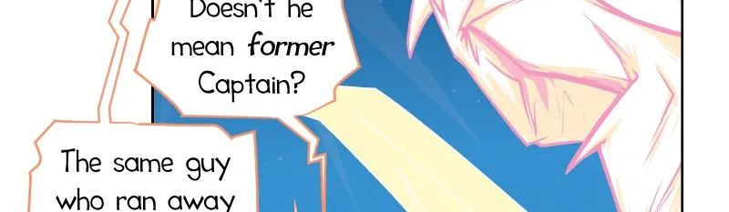 Spirits Chapter 25 page 14 - 