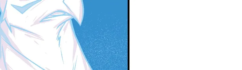 Spirits Chapter 25 page 18 - 