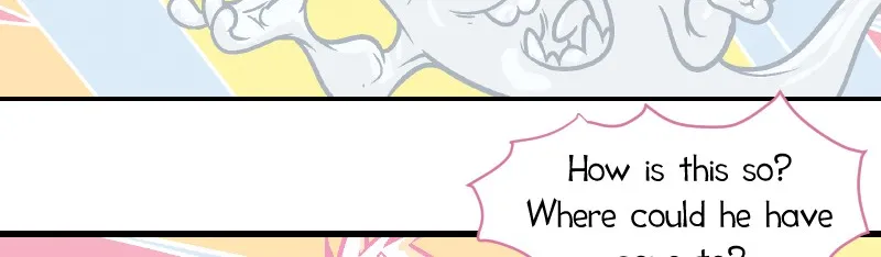 Spirits Chapter 25 page 20 - 