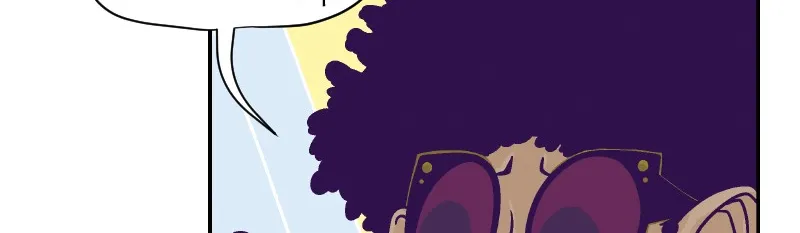 Spirits Chapter 25 page 22 - 