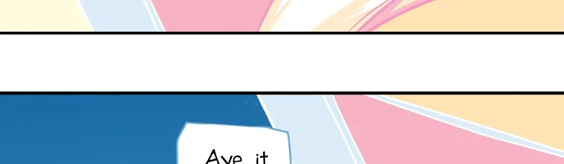 Spirits Chapter 25 page 26 - 